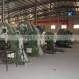 Xianghe Jinye Steel-Wood Furniture Co., Ltd. company overview - view 2 thumbnail