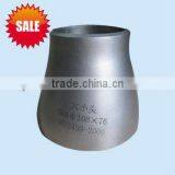 Stainless Steel Reducer,Concentric & Eccentric thumbnail-1