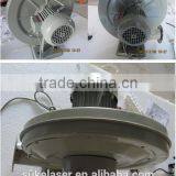 Air Blowers and Fans for Laser Machine thumbnail-3