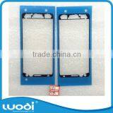 Wholesale LCD Frame Sticker Adhensive for Samsung G850