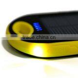 Solar Power Bank 5000mah thumbnail-6