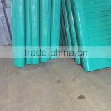 Mobile Plastic Portable Public Toilets for Sale thumbnail-5