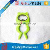 Personalized Large Decorative Magnetic Musical Beer Openers thumbnail-3