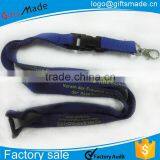 Buy Lanyard Strap/lanyard Wrist Straps/id Lanyard Strap thumbnail-5