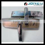 Hotel Door Lock With Handle With Free Software(JYC-LH4000)