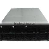 VCN3000 Video Cloud Node