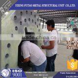High Quality Galvanized Heavy Duty Mast Quality Choice thumbnail-5