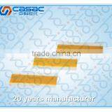 Stress Control Mastic /gums to Provide Stress Relief MV Cables Joints and Termination Tape thumbnail-3