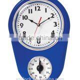 Clock With Timer 2015