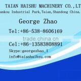 Multipurpose CNC Turning Center thumbnail-4