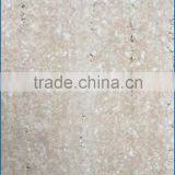 Top Quality Romano Travertine Effect Acrylic Paint For Building Facade