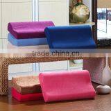 China Quality Pillow Factories in Guangzhou