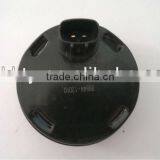 ABS Wheel Sensor 89544-12010 For Toyota Yaris NCP22 1999-2012 thumbnail-1