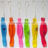 Hot Selling Latex Colorful Punch Ball Balloon for Party Supplies thumbnail-5