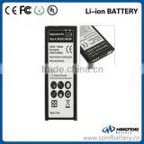 For Samsung Note 4 Battery, N9100 Batterie, for Note4 Cell Phone Batteries