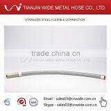 1 Inch Fire Sprinkler Flexible Hose With 1/2 Inch Hexagonal Nozzle thumbnail-6