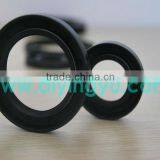 Mechanical Shaft Rubber Oil Seals thumbnail-1