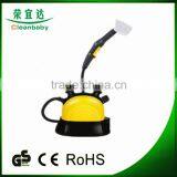 13-in-1 Portable vapor steam cleaners