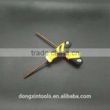 Beautiful Appearance and S2 Screwdriver Bit thumbnail-3