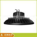 5 Years Warranty ENEC/UL/DLC Certificate UFO High Bay Light thumbnail-4