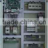 CAVF-N3 AC Frequency Conversion Control Cabinet Integrated With Control-driven for Control Cabinet thumbnail-1
