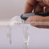 BIJIA 2.1X Adjustable Low Vision Glasses/ Magnifier Glasses/MAXTV thumbnail-2