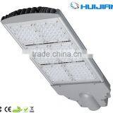 Hot Sales Waterproof IP65 180W Module Street Lights Brideglux Chip thumbnail-3