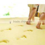 Best Seller Good In Great Demand Memory Foam Topper thumbnail-4