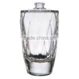 50ML Glass Perfume Bottle thumbnail-2
