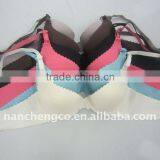 Fashion Sexy Woman Underwear thumbnail-1