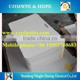 Shooting Pro Trainer Hockey Shooting Pad thumbnail-2