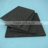 Heavy Duty Reinforced Plastic Composite Material Durostone thumbnail-5