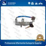 Replacement Parts Auto Ignition System Ignition Lock Set OE 81900-02A00 For Atos Models After-market thumbnail-1