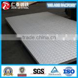 checkered plate carbon steel,Carbon steel plate,carbon steel sheet