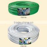 Pvc Garden Hose thumbnail-1