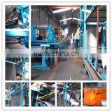 Aluminum Coil and Sheet Coating Machine Production Line thumbnail-4