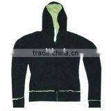 Mens Hood Shirts thumbnail-1