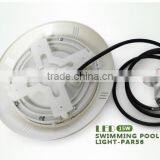 Warm White Swimming Pool Light 15W Stage Light Par Light thumbnail-4
