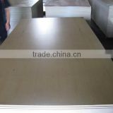 all kinds of colorful polyester plywood