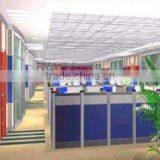 Shenzhen Chengxing Printing Co., Ltd. company overview - view 2 thumbnail