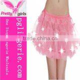 Latest Fashion Dresses ,pakistani Fashion Dresses ,cheap Fashion Dresses S018e thumbnail-2