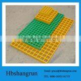 GRP Grating thumbnail-4