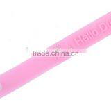 Best Silicone Anti Mosquito Bracelets Mosquito Repellent thumbnail-5