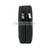 New BUBM Black Waterproof Laptop Bag Wholesale thumbnail-5