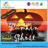 5d Cinema Simulator 3d 4d 5d 6d Cinema 9d Cinema for Sale thumbnail-6