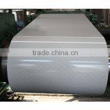 PPGI/ppgi Factory From China we Dedicated in Printed Ppgi for 8 Years thumbnail-5