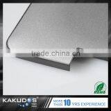 Customized Size Full Body Refurbished Laptop Skin Sticker for HP thumbnail-6