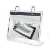 Wholesale 2016 Photo Frame Calendars thumbnail-2