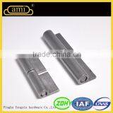 Hot Products Good Surface Iron Weld on Hinge thumbnail-5