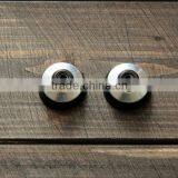 EPDM Bonded Washer Series thumbnail-3